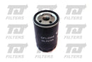 Quinton Hazell Oil Filter - QFL0088