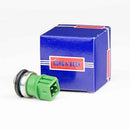 Borg & Beck Temp Switch/Sensor  - BTS3035 fits VW Transporter Mk IV