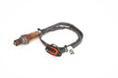 Bosch Lambda Sensor Part No - 0258006176