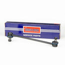 Borg & Beck Drop Link   - BDL7507 fits Toyota Camry 2006-,2012-