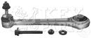 Key Parts Rear Suspension Arm - KDL6769 fits BMW 5, 6, 7 Series