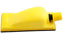Power-Tec 91400 Sanding Block