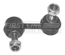 First Line Drop Link   - FDL6998 fits Honda S2000 99-on