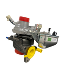 Brand New Genuine Vauxhall Combo Diesel Turbo Charger  1631686580