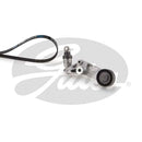 Gates Micro-V Kit - K086PK1873