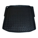 Skoda Octavia III HB/Saloon 2013 - 2020 Boot Liner Tray