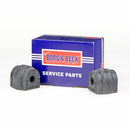 Borg & Beck Bush -  BSK7382K fits BMW E84,E90,E92,E93 05-