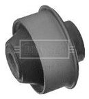 Borg & Beck Bush -  BSK6044 fits Peugeot 206