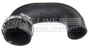 First Line Turbo Hose  - FTH1573 fits Vauxhall Vectra C,Signum