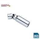 Carlyle Hand Tools -  Susp3820 3/8In Dr 5/8In Universal Joint Spark Plug
