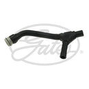 Gates Molded Heater Hose - 02-1742