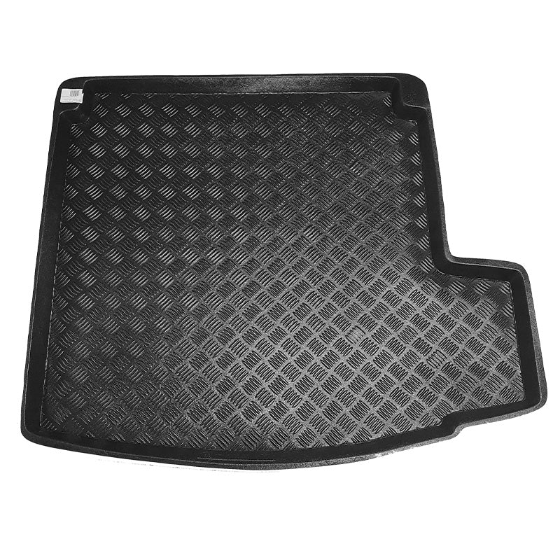 BMW 3 Series Saloon G20 Hybrid 2018+ Boot Liner Tray