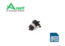 Arnott -  D-2803 Dryer With Pressure Transducer -No Return