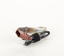 Bosch Lambda Sensor Part No - 0258006213