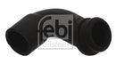 Febi Bilstein Breather Hose - 38217 fits Mercedes