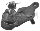 First Line Ball Joint Lh  - FBJ5729 fits Toyota Camry 2006-,2012-