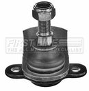 First Line Ball Joint Lower L/R  - FBJ5363 fits Ford Galaxy,VAG Sharan 1995-11