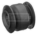 Borg & Beck Bush -  BSK7576 fits Nissan Pathfinder R50 97-04