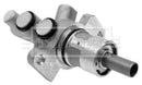 Borg & Beck Brake Master Cyl Part No -BBM4721