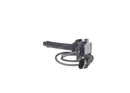Bosch Ignition Coil Part No - 0221604019