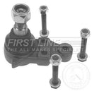 First Line Ball Joint Lower L/R  - FBJ5137 fits VAG LT 1983-93