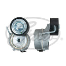 Gates DriveAlign Tensioner Unit - T39430