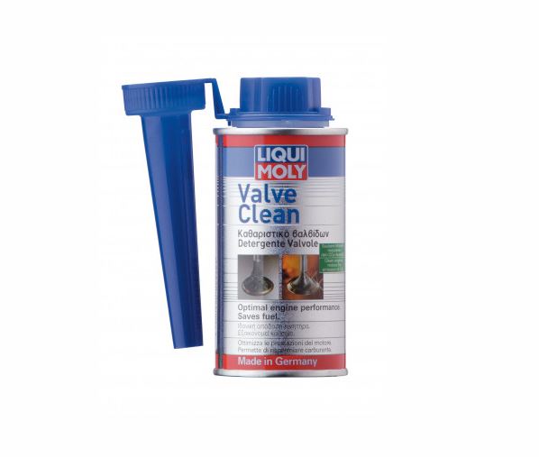 Liqui Moly- Valve Clean 150ml