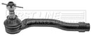 First Line Tie Rod End Lh  - FTR5538 fits Mazda 2 07-