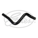 Gates Molded Heater Hose - 02-1813