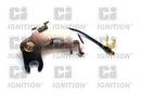 Contact Breaker Distributor Set - XCS119