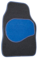 Cosmos 35511 Endeavour Full Set