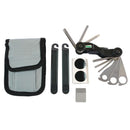 Bicycle Tool Kit