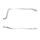 BM Cats Connecting Pipe - BM50629