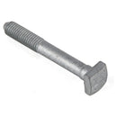 Peugeot/Citroen Seat Belt Fixing Bolt - 362254