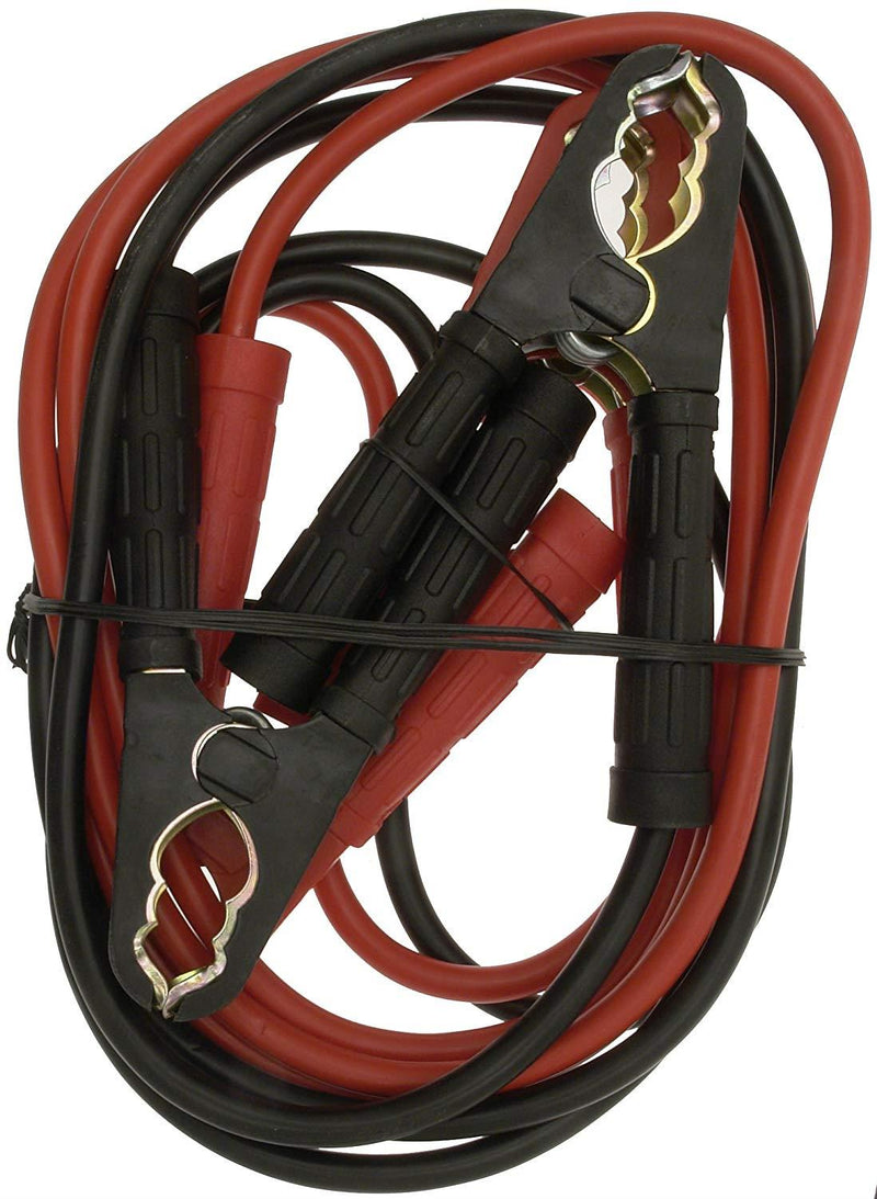 Maypole Emergency 350 Amp/3 Metre Booster Cable in