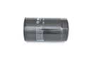 Bosch Oil Filter - F026407081