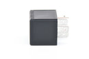 Bosch Relay Part No - 0986332030