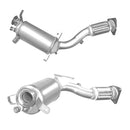BM Cats DPF - BM11200