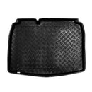 Boot Liner, Carpet Insert & Protector Kit-Audi A3 HB (Sportback) 2003-2012 - Black