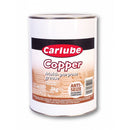 Carlube YGC003 Multi Purpose Copper Grease 3Kg
