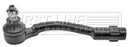 First Line Tie Rod End Lh  - FTR5614 fits Hyundai i20 08-