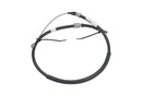 QH Centre Brake Cable 1105mm BC3353