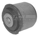 First Line Bush -  FSK6681 fits Audi A4 8E2 00-04 8EC/D/H 04-