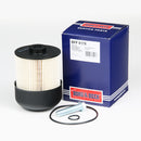 Borg & Beck Fuel Filter -  BFF8178 fits Dacia Logan II,Lodgy,Renault