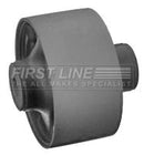 First Line Bush -  FSK7627 fits Mitsubishi Lancer 03-08