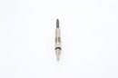 Bosch Glow Plug Glp003