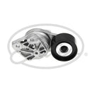 Gates FleetRunner Tensioner Unit - T38671
