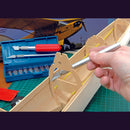 Modeller's Tool Kit (16 Piece)