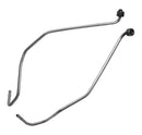 BM Cats DPF Pressure Pipe - PP11295B