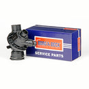 Borg & Beck Thermostat Kit  - BBT510 fits 2 SERIES M SPORT